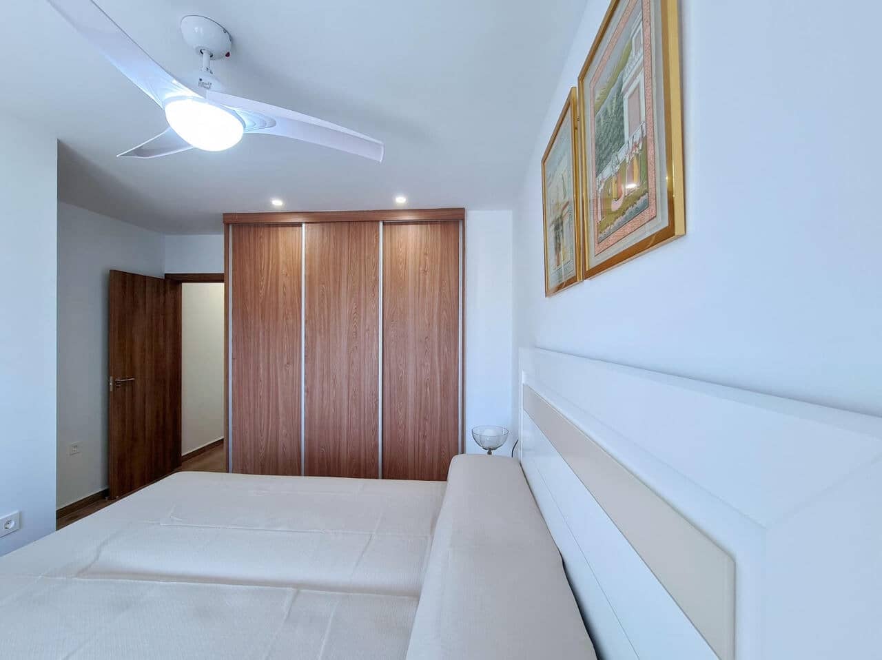 4 bedroom Villa for sale in Cartagena with pool - € 500,000 (Ref: 9207480)