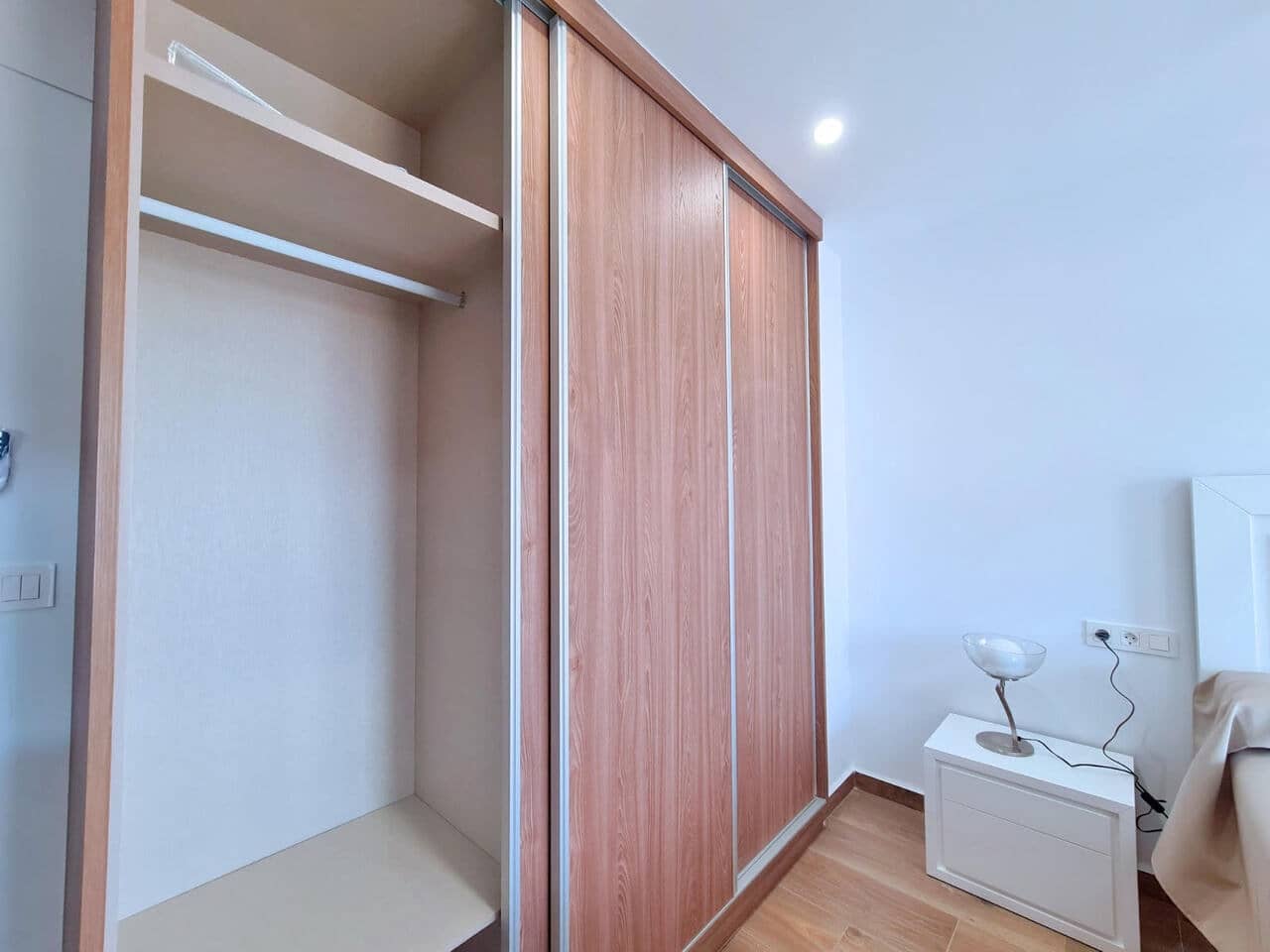 4 bedroom Villa for sale in Cartagena with pool - € 500,000 (Ref: 9207480)