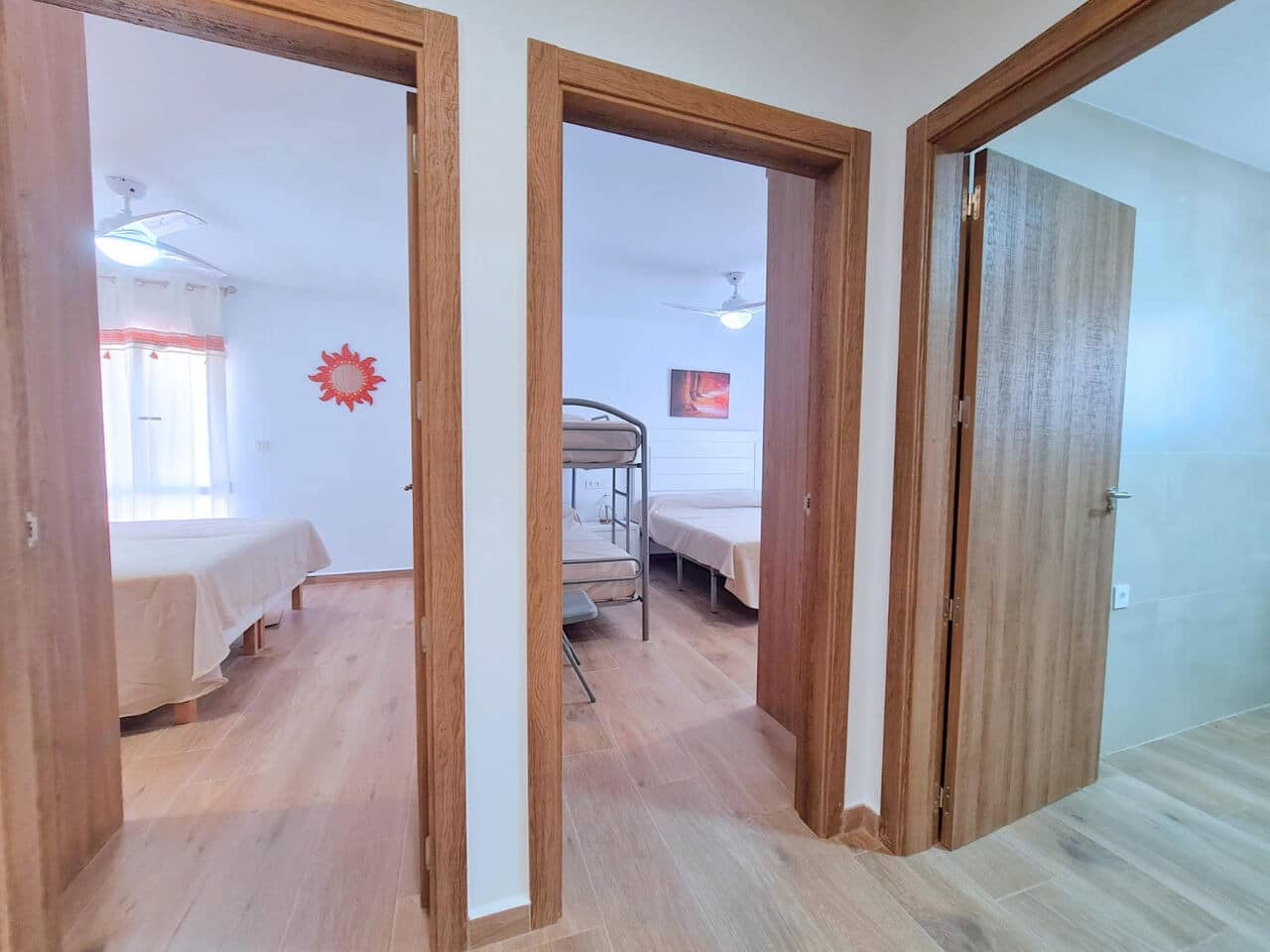 4 bedroom Villa for sale in Cartagena with pool - € 500,000 (Ref: 9207480)