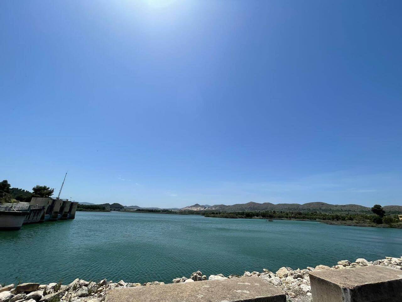 3 soverom Villa til salgs i Calasparra med svømmebasseng - € 329 000 (Ref: 9235103)