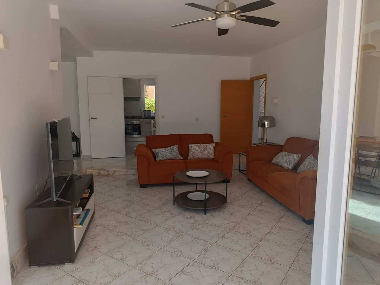 7 bedroom Villa for sale in La Manga del Mar Menor with pool - € 1,050,000 (Ref: 9235221)