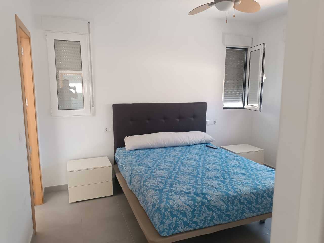 7 bedroom Villa for sale in La Manga del Mar Menor with pool - € 1,050,000 (Ref: 9235221)