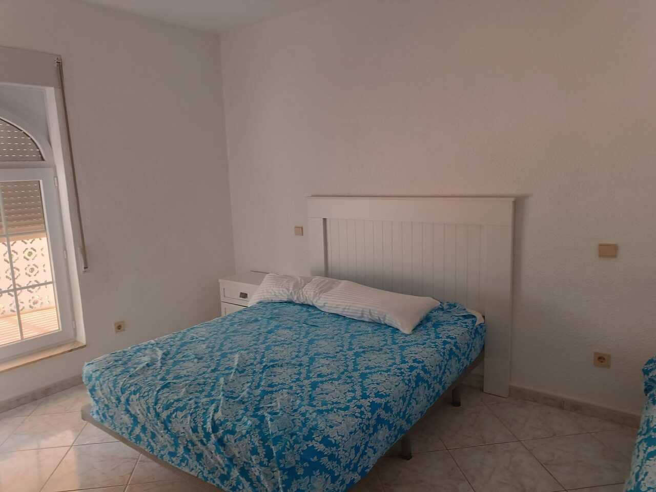 7 bedroom Villa for sale in La Manga del Mar Menor with pool - € 1,050,000 (Ref: 9235221)