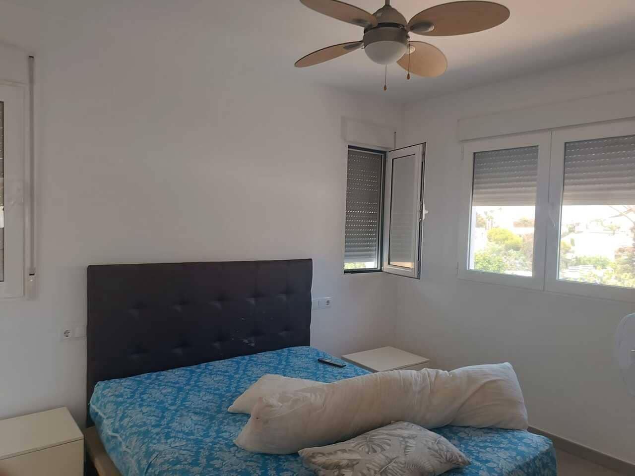 7 bedroom Villa for sale in La Manga del Mar Menor with pool - € 1,050,000 (Ref: 9235221)