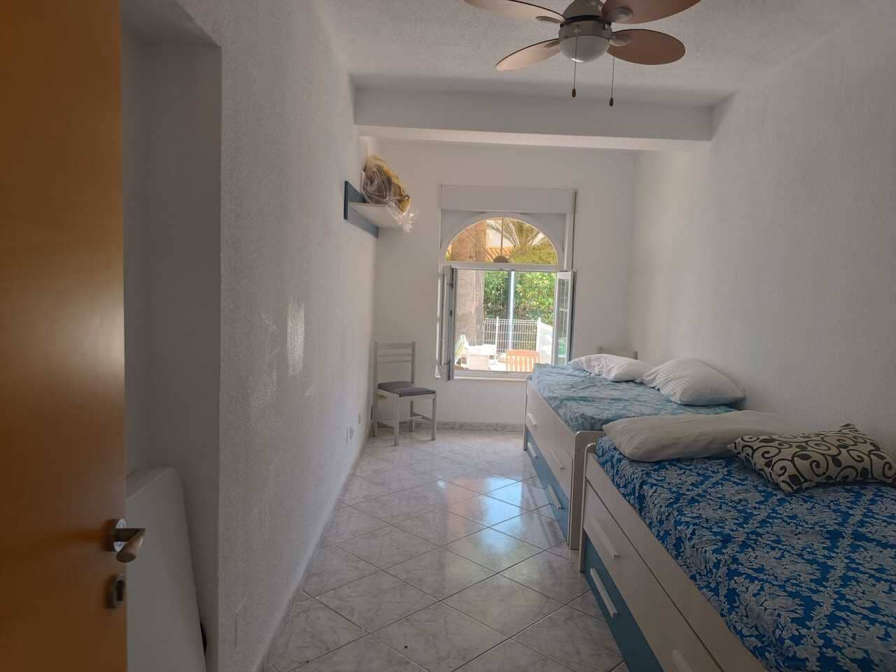 7 bedroom Villa for sale in La Manga del Mar Menor with pool - € 1,050,000 (Ref: 9235221)