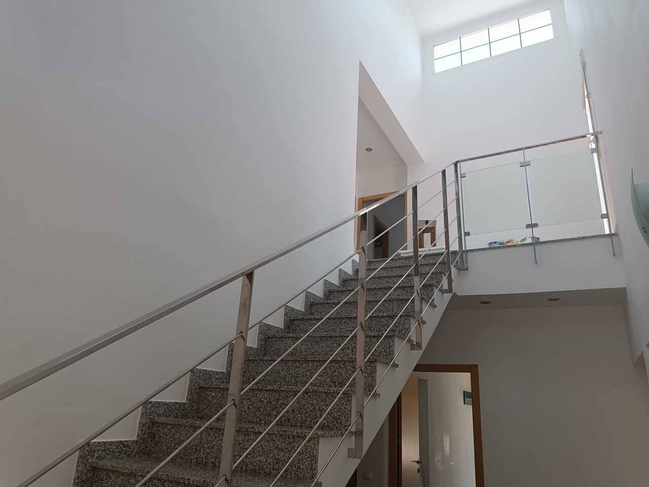 7 bedroom Villa for sale in La Manga del Mar Menor with pool - € 1,050,000 (Ref: 9235221)