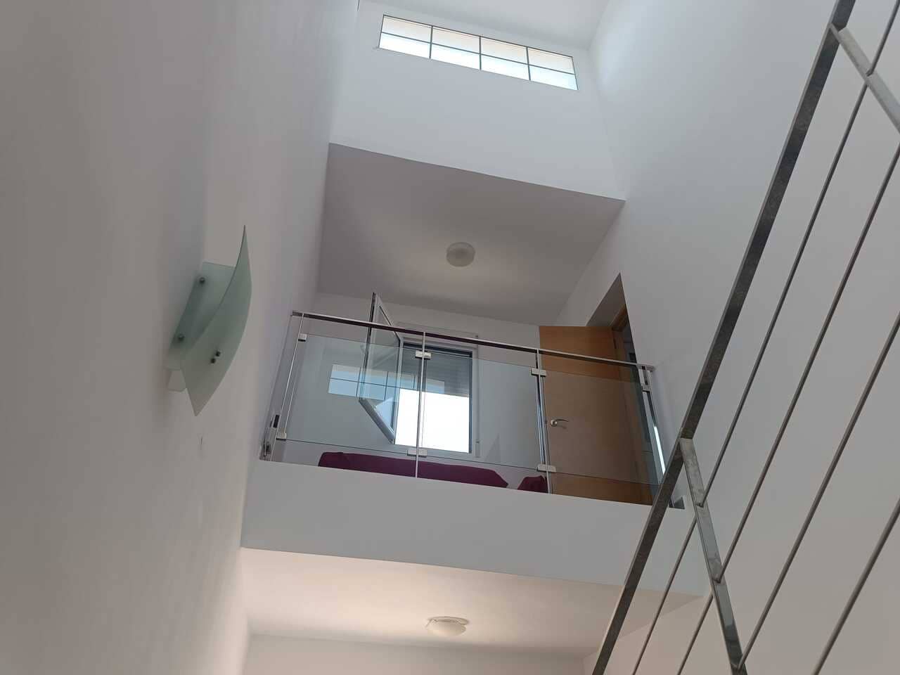 7 bedroom Villa for sale in La Manga del Mar Menor with pool - € 1,050,000 (Ref: 9235221)