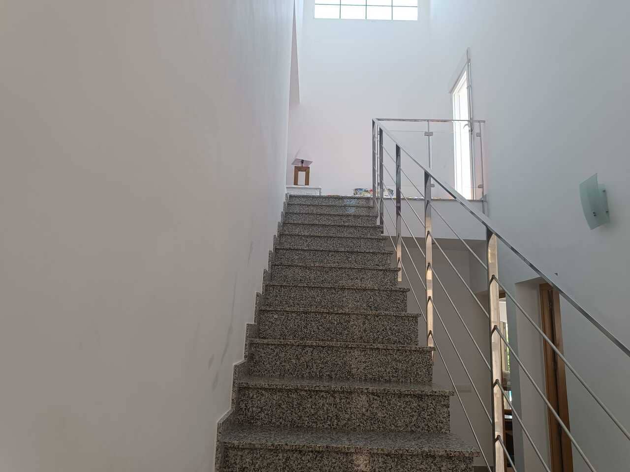 7 bedroom Villa for sale in La Manga del Mar Menor with pool - € 1,050,000 (Ref: 9235221)