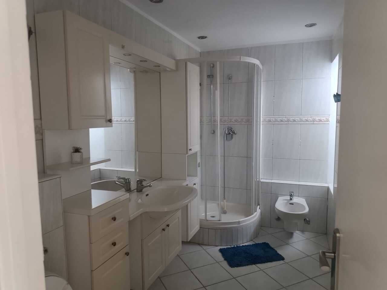 7 bedroom Villa for sale in La Manga del Mar Menor with pool - € 1,050,000 (Ref: 9235221)