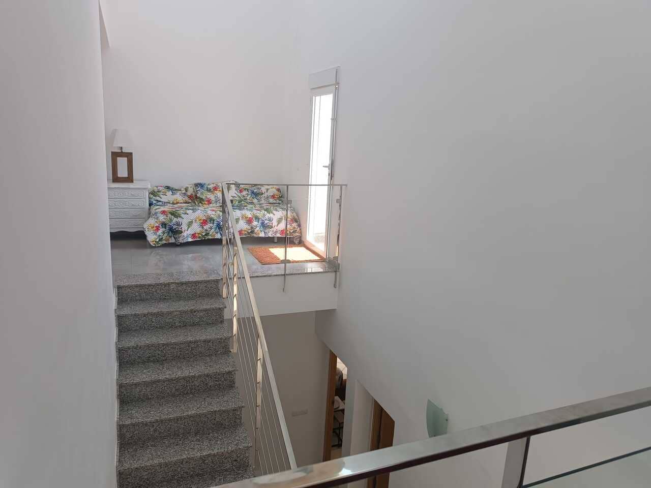 7 bedroom Villa for sale in La Manga del Mar Menor with pool - € 1,050,000 (Ref: 9235221)