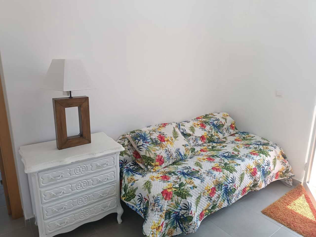 7 bedroom Villa for sale in La Manga del Mar Menor with pool - € 1,050,000 (Ref: 9235221)