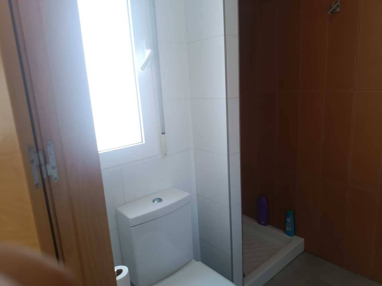 7 bedroom Villa for sale in La Manga del Mar Menor with pool - € 1,050,000 (Ref: 9235221)