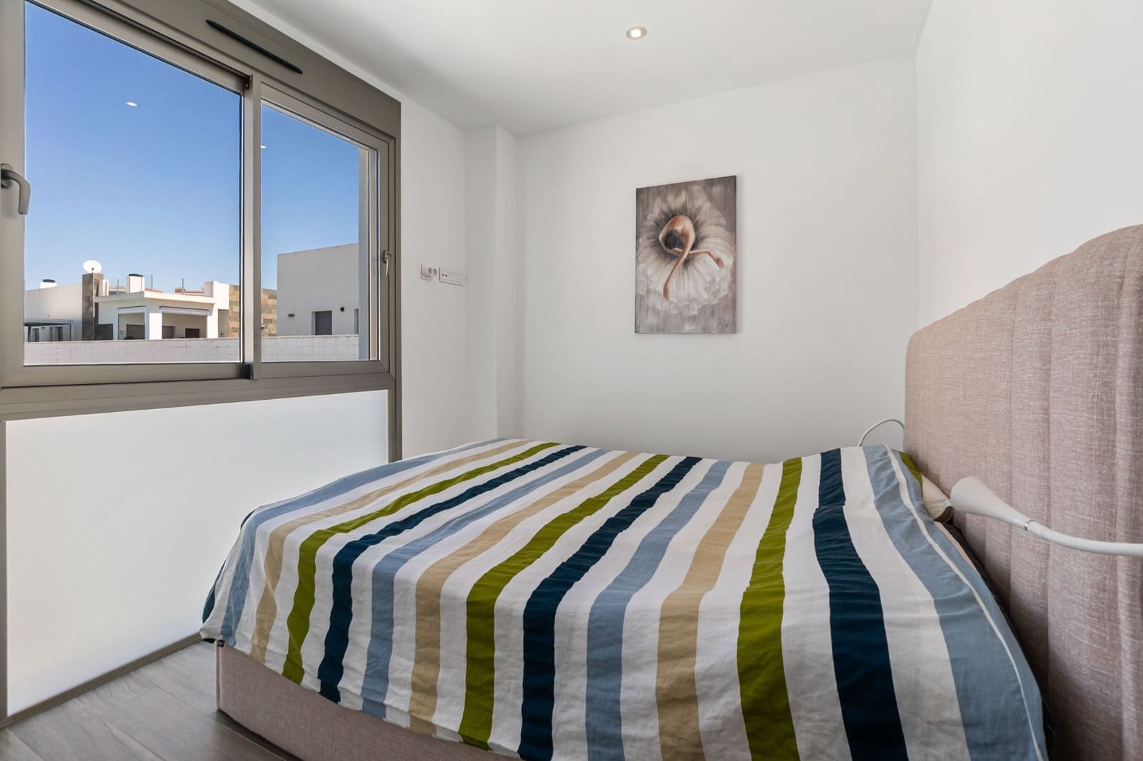 3 bedroom Villa for sale in Orihuela Costa with pool - € 429,000 (Ref: 9235222)