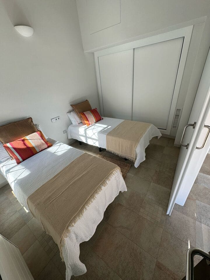 2 soverom Villa til salgs i Sucina med svømmebasseng - € 298 000 (Ref: 9235231)