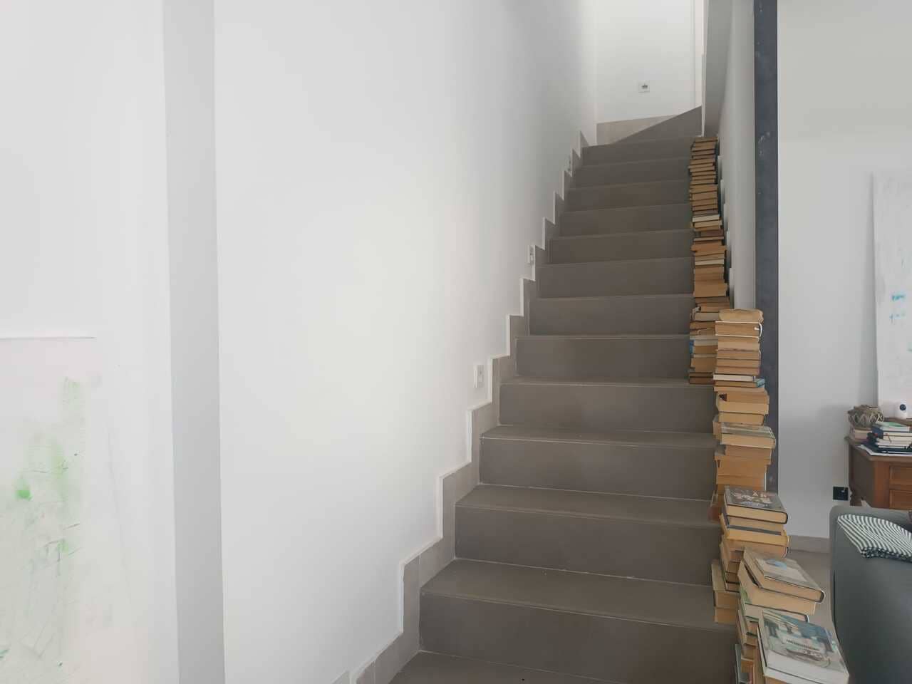 4 sypialnia Willa na sprzedaż w Molina de Segura z basenem - 330 000 € (Ref: 9235233)