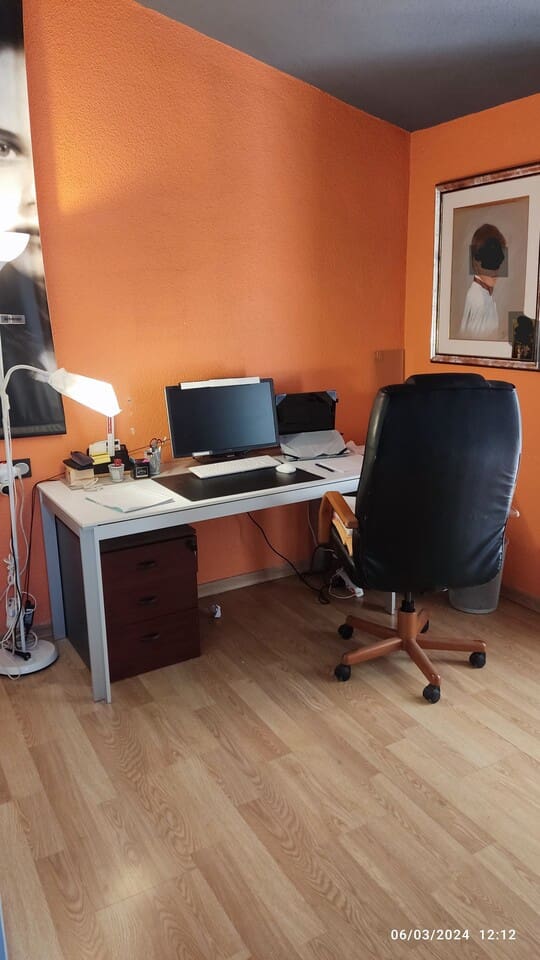 8 soveværelse Finca/Landehus til salg i Moratalla med swimmingpool - € 445.000 (Ref: 9235234)