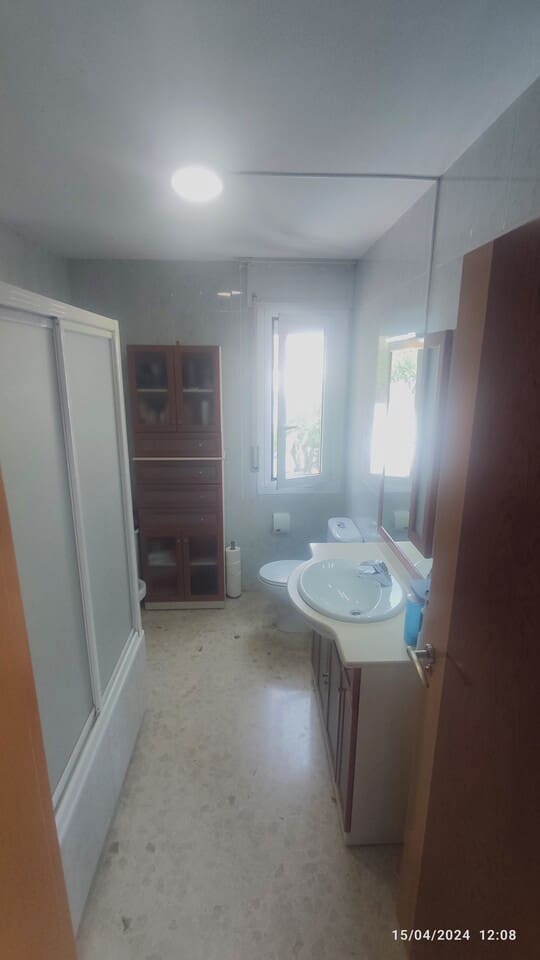 8 soveværelse Finca/Landehus til salg i Moratalla med swimmingpool - € 445.000 (Ref: 9235234)