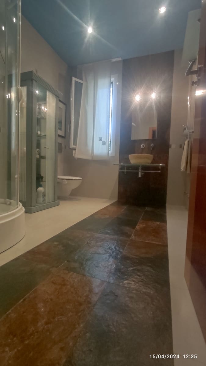 8 soveværelse Finca/Landehus til salg i Moratalla med swimmingpool - € 445.000 (Ref: 9235234)