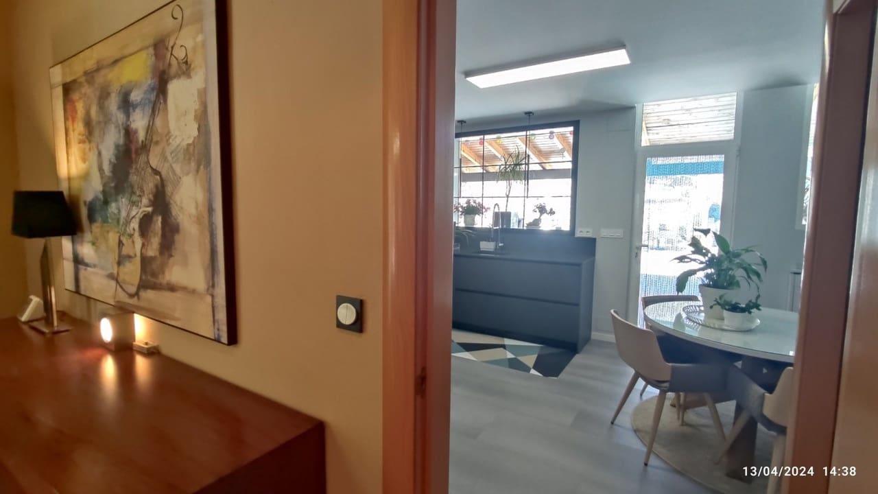 8 soveværelse Finca/Landehus til salg i Moratalla med swimmingpool - € 445.000 (Ref: 9235234)