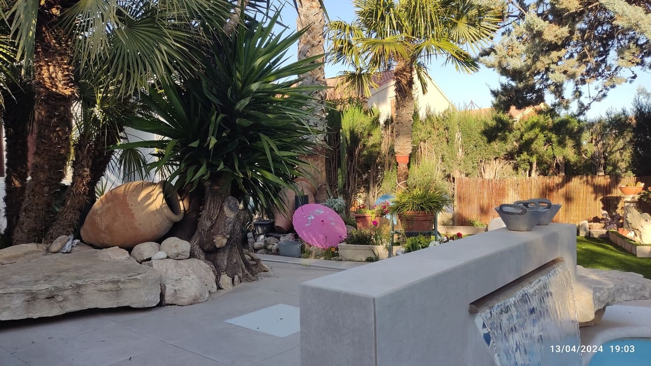 8 soveværelse Finca/Landehus til salg i Moratalla med swimmingpool - € 445.000 (Ref: 9235234)