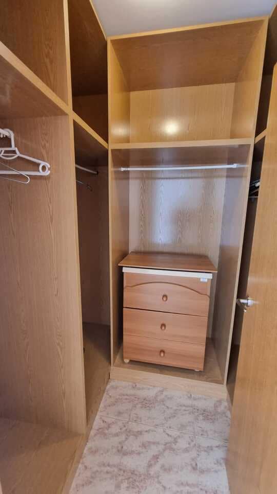 3 camera da letto Casa in vendita in Playa Flamenca con piscina - 189.950 € (Rif: 9235238)