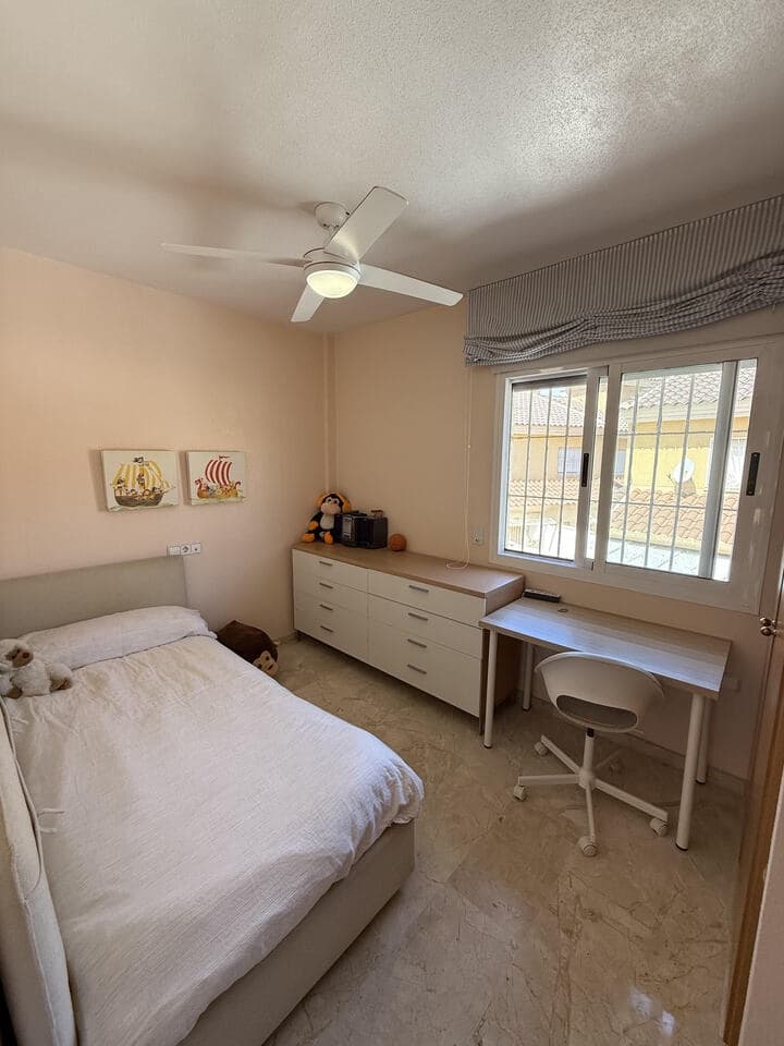 3 soverom Hus til salgs i Los Narejos med garasje - € 298 000 (Ref: 9235245)