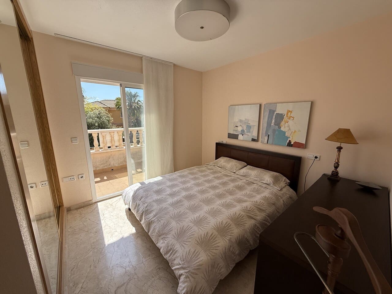 3 soverom Hus til salgs i Los Narejos med garasje - € 298 000 (Ref: 9235245)