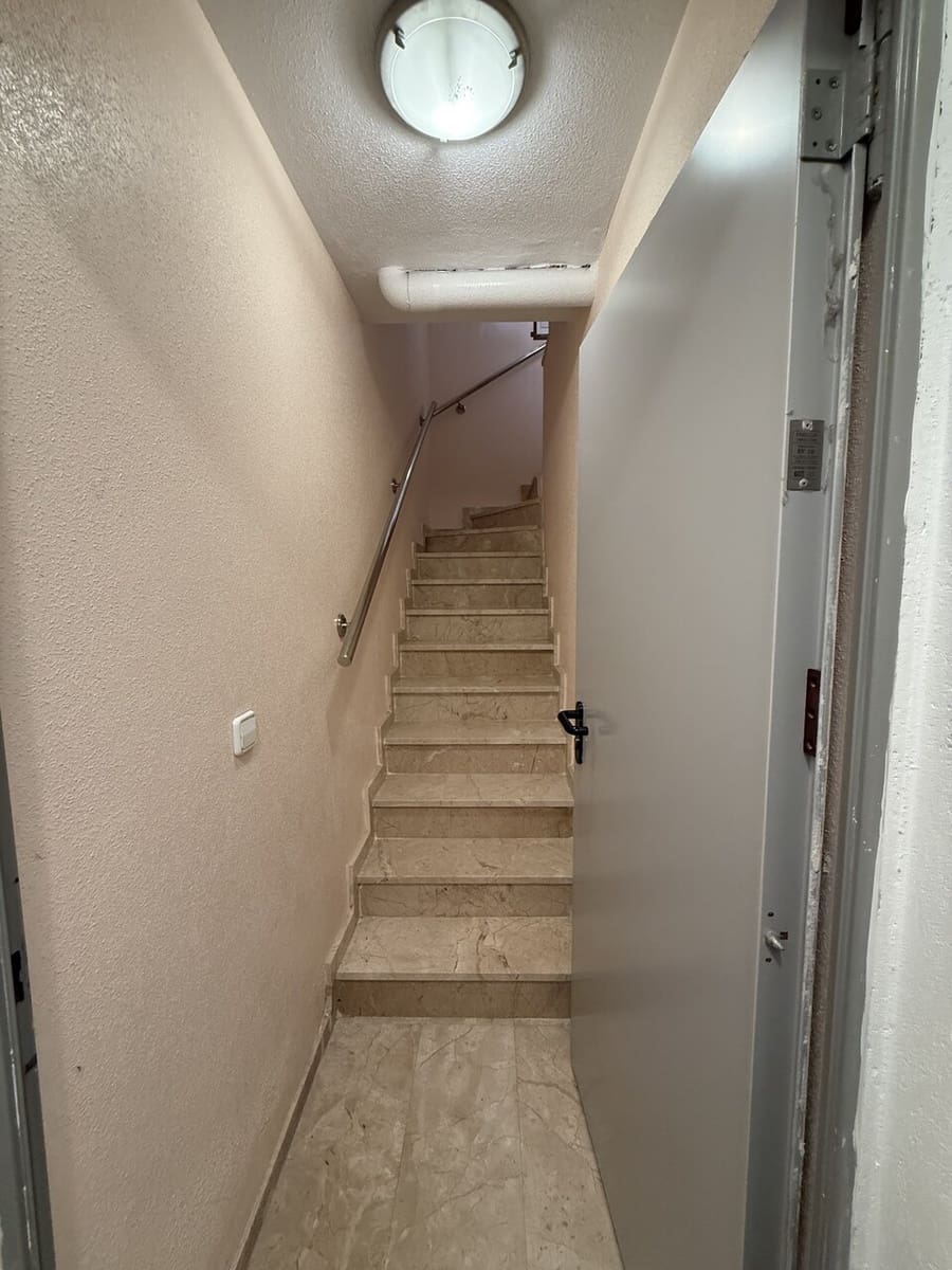 3 soverom Hus til salgs i Los Narejos med garasje - € 298 000 (Ref: 9235245)