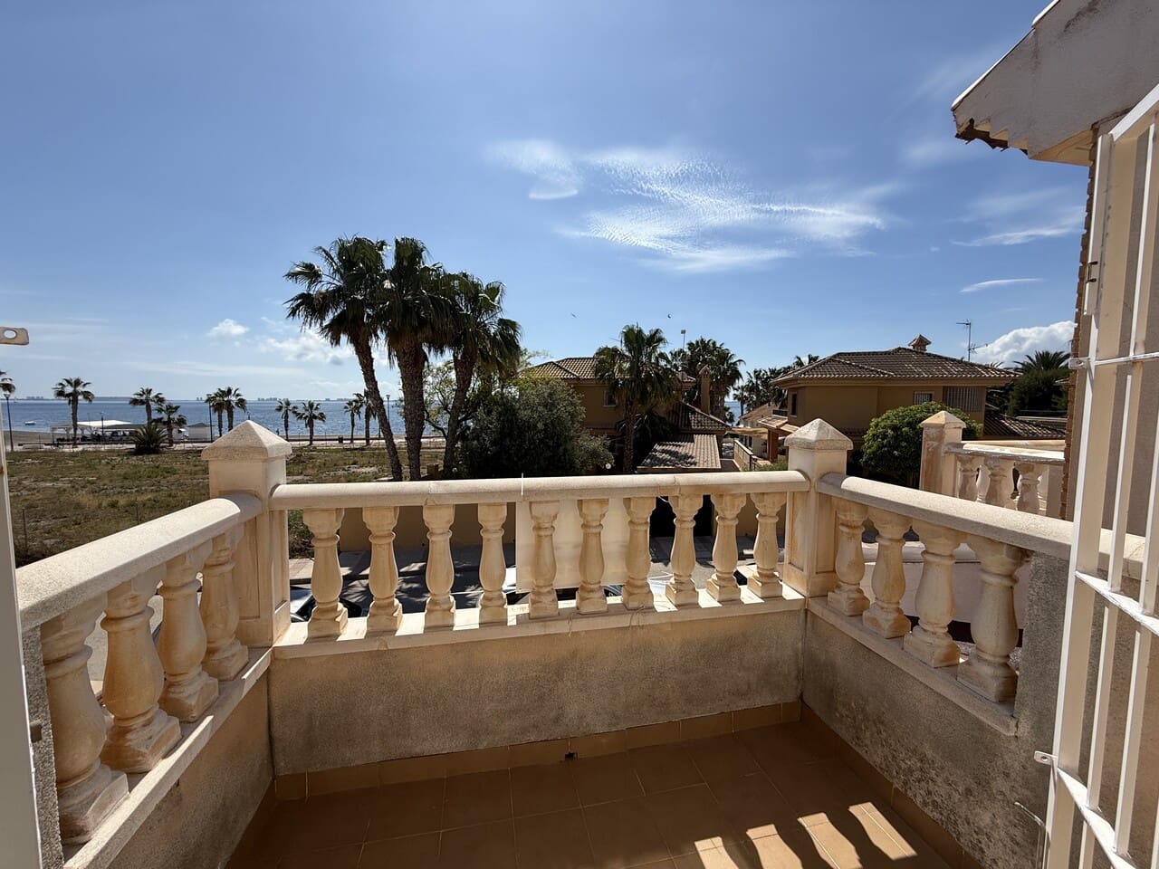 3 soverom Hus til salgs i Los Narejos med garasje - € 298 000 (Ref: 9235245)