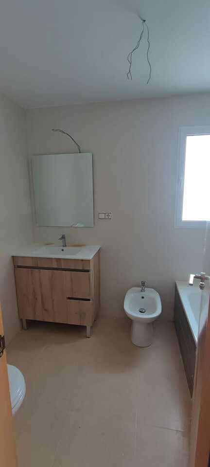 2 soverom Leilighet til salgs i Cabo Roig med svømmebasseng garasje - € 159 500 (Ref: 9235247)