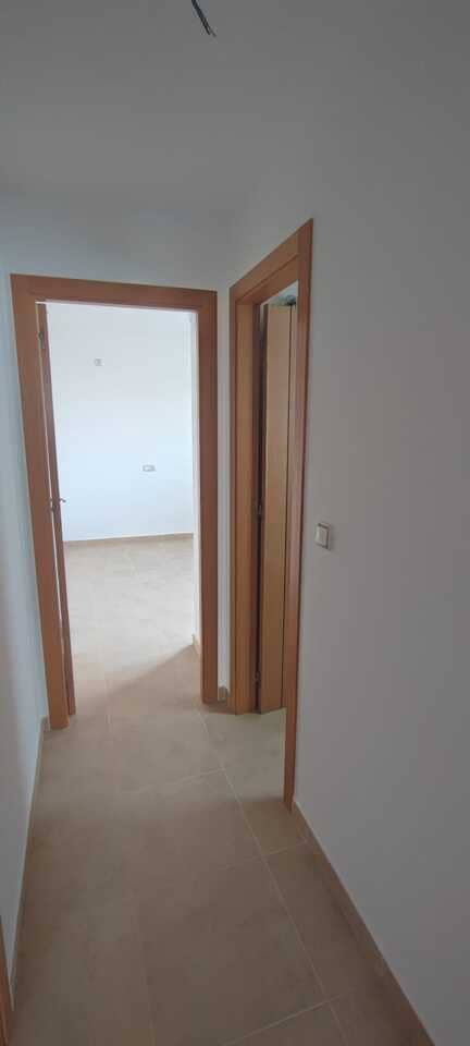 2 soverom Leilighet til salgs i Cabo Roig med svømmebasseng garasje - € 159 500 (Ref: 9235247)