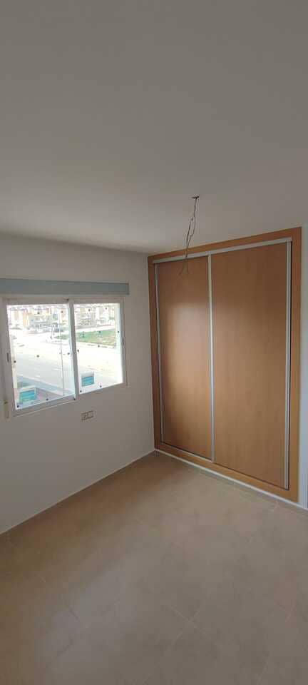 2 soverom Leilighet til salgs i Cabo Roig med svømmebasseng garasje - € 159 500 (Ref: 9235247)