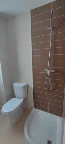 2 quarto Apartamento para venda em Cabo Roig, Orihuela com piscina garagem - 159 500 € (Ref: 9235247)