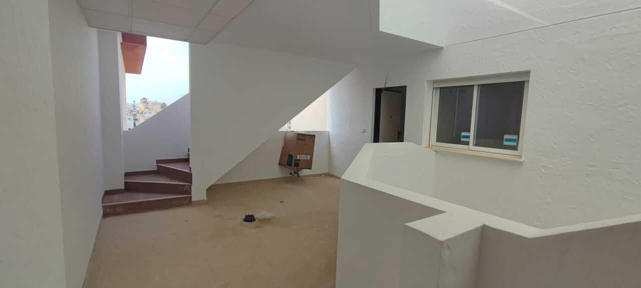 2 soverom Leilighet til salgs i Cabo Roig med svømmebasseng garasje - € 159 500 (Ref: 9235247)