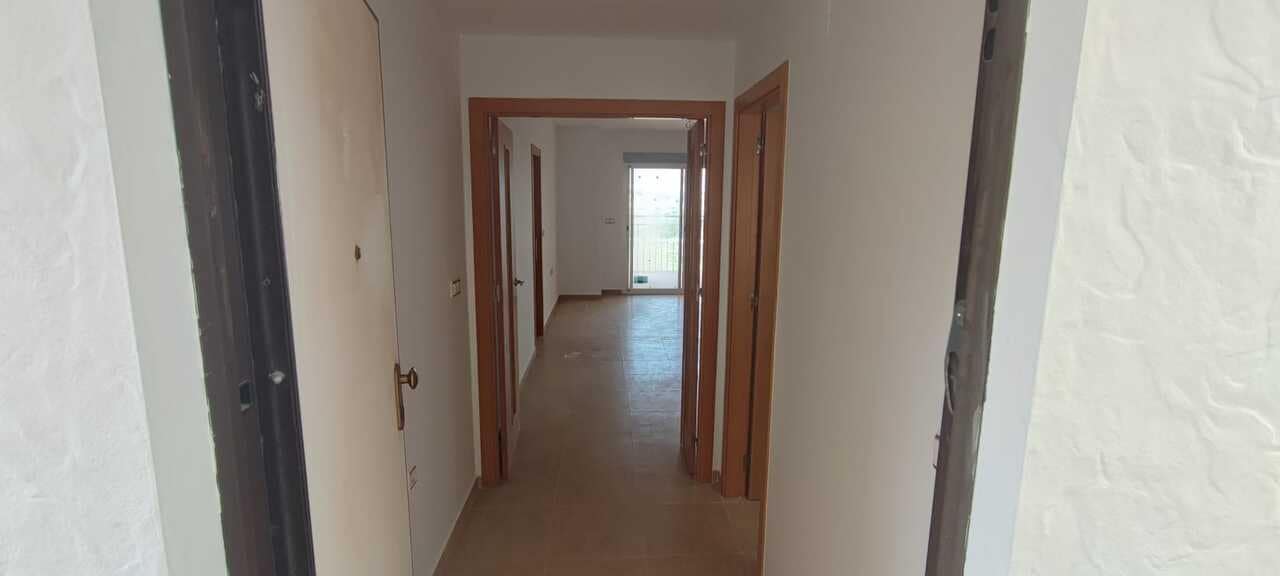 2 soverom Leilighet til salgs i Cabo Roig med svømmebasseng garasje - € 159 500 (Ref: 9235247)