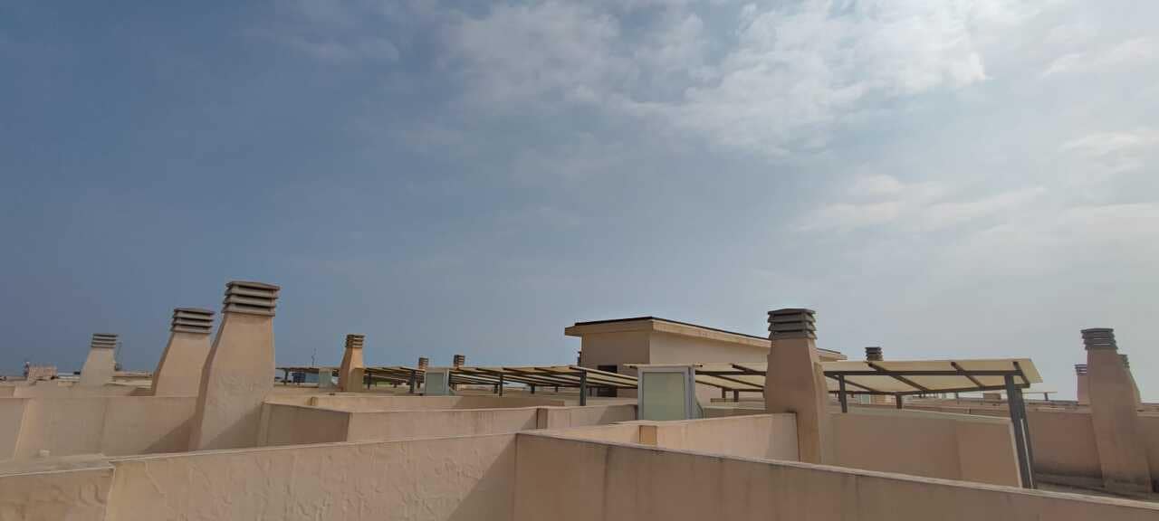 2 soverom Leilighet til salgs i Cabo Roig med svømmebasseng garasje - € 159 500 (Ref: 9235247)