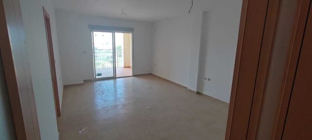 2 quarto Apartamento para venda em Cabo Roig, Orihuela com piscina garagem - 159 500 € (Ref: 9235247)