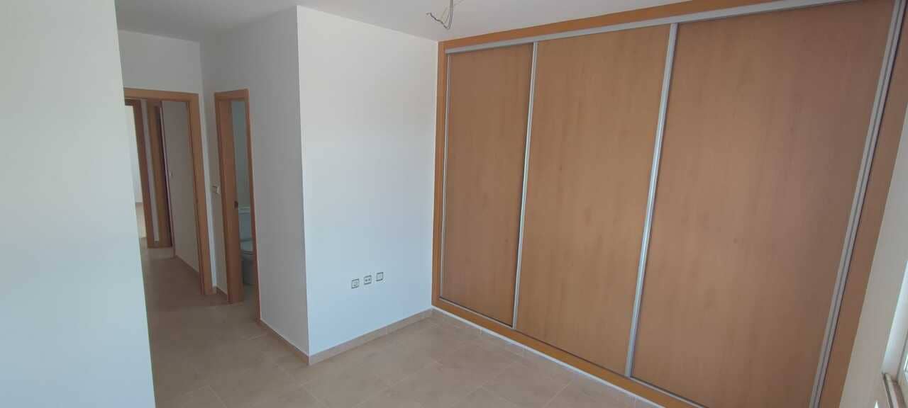 2 soverom Leilighet til salgs i Cabo Roig med svømmebasseng garasje - € 159 500 (Ref: 9235247)