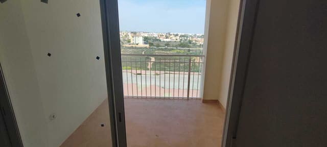 2 quarto Apartamento para venda em Cabo Roig, Orihuela com piscina garagem - 159 500 € (Ref: 9235247)