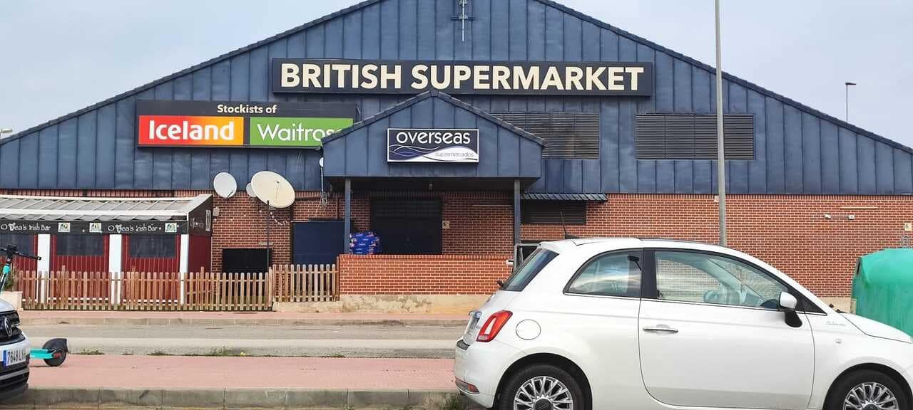 2 soverom Leilighet til salgs i Cabo Roig med svømmebasseng garasje - € 159 500 (Ref: 9235247)