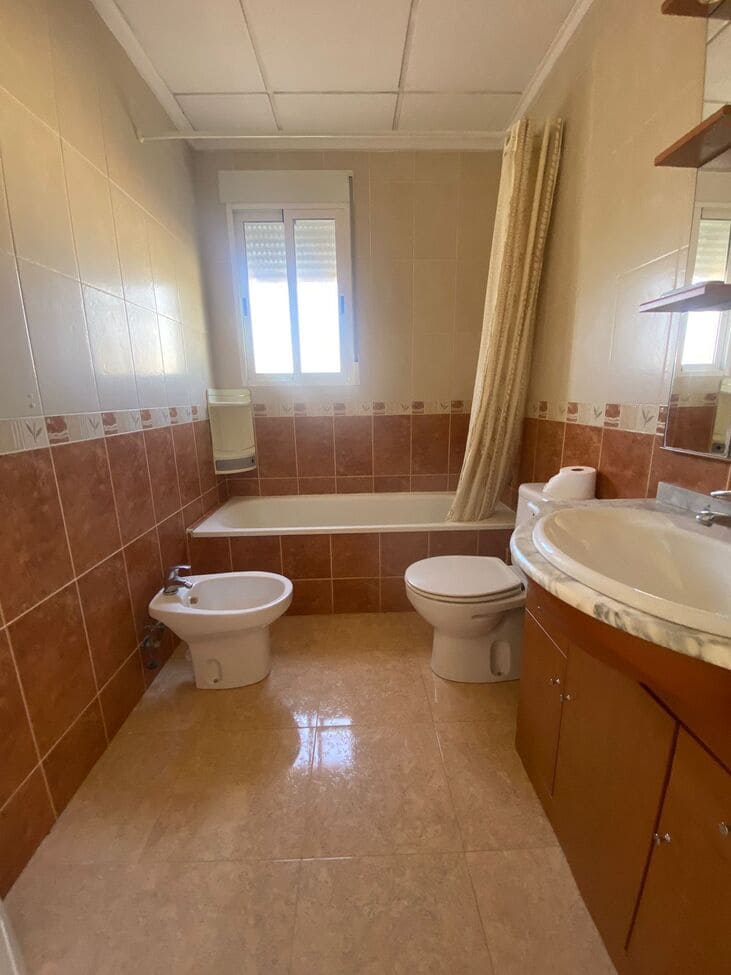 3 sovrum Villa till salu i Catral med pool garage - 285 000 € (Ref: 9311448)