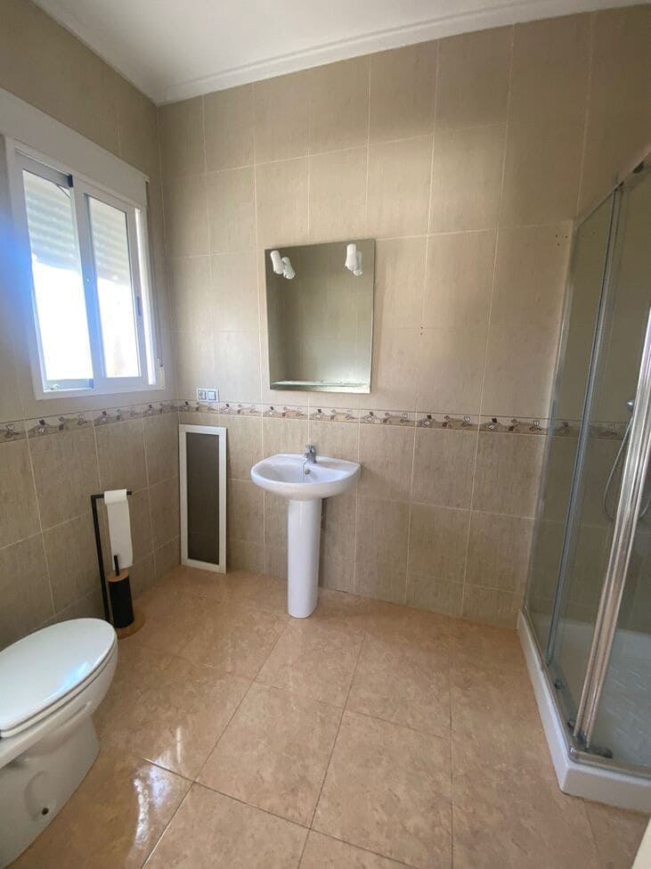 3 sovrum Villa till salu i Catral med pool garage - 285 000 € (Ref: 9311448)