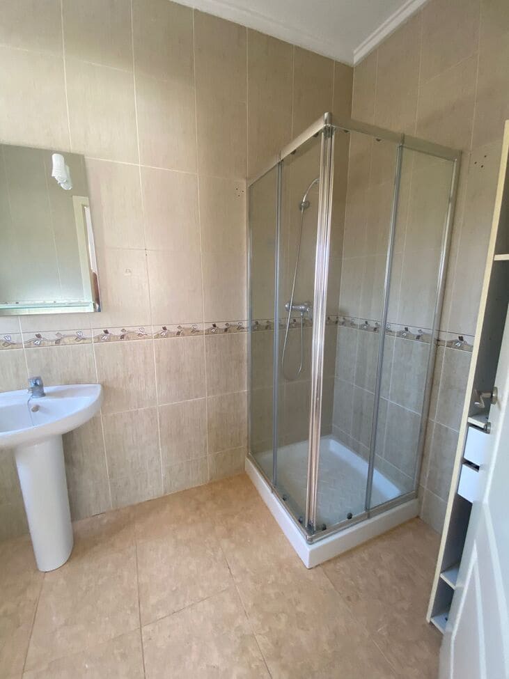 3 sovrum Villa till salu i Catral med pool garage - 285 000 € (Ref: 9311448)