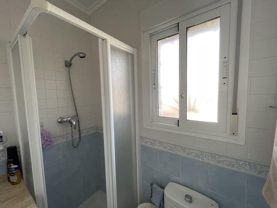 4 makuuhuone Huvila myytävänä paikassa Ciudad Quesada mukana uima-altaan - 329 800 € (Ref: 9311450)