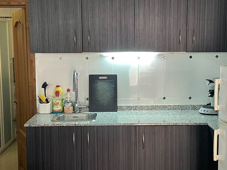 4 makuuhuone Huvila myytävänä paikassa Ciudad Quesada mukana uima-altaan - 329 800 € (Ref: 9311450)