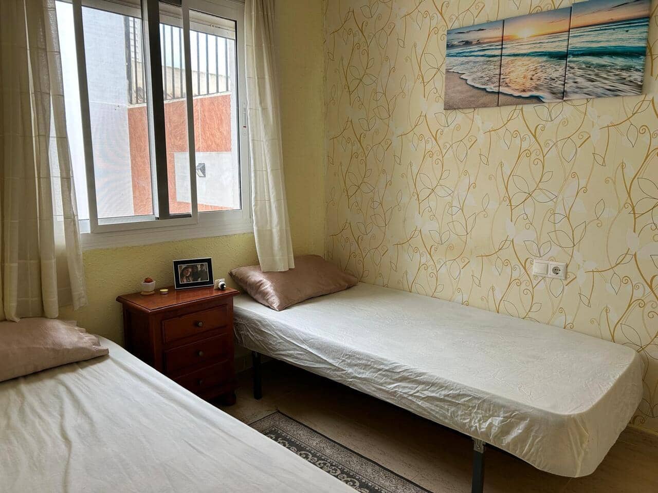 2 soverom Rekkehus til salgs i Camposol - € 94 995 (Ref: 9492739)