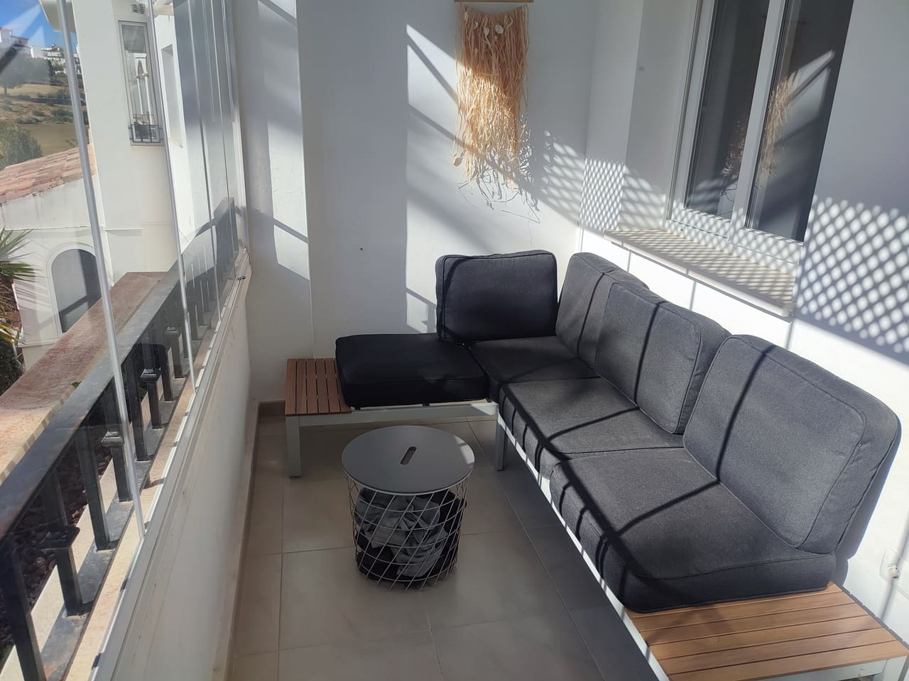 2 soveværelse Lejlighed til salg i Sucina med swimmingpool garage - € 159.000 (Ref: 9528466)