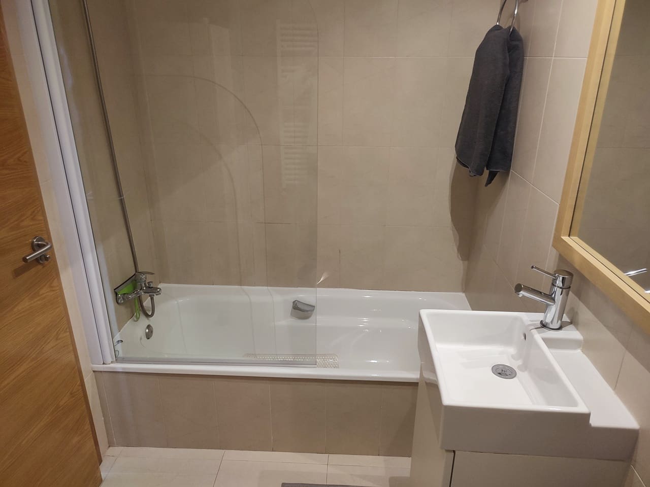 2 soveværelse Lejlighed til salg i Sucina med swimmingpool garage - € 159.000 (Ref: 9528466)