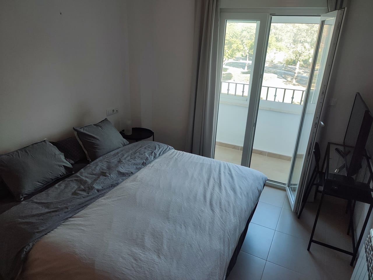 2 soveværelse Lejlighed til salg i Sucina med swimmingpool garage - € 159.000 (Ref: 9528466)