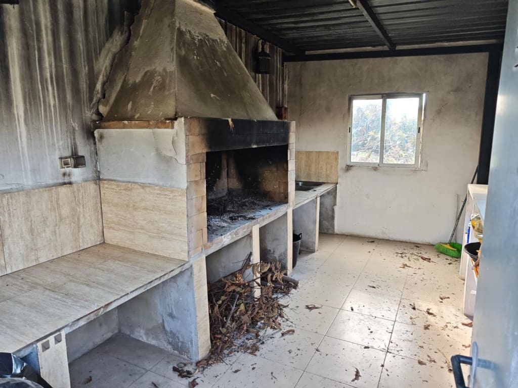 2 bedroom Finca/Country House for sale in Altea - € 210,000 (Ref: 9528478)